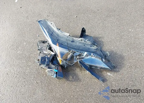 2017 Lexus Rx 350 from USA, damaged, VIN 2T2BZMCA1HC076995